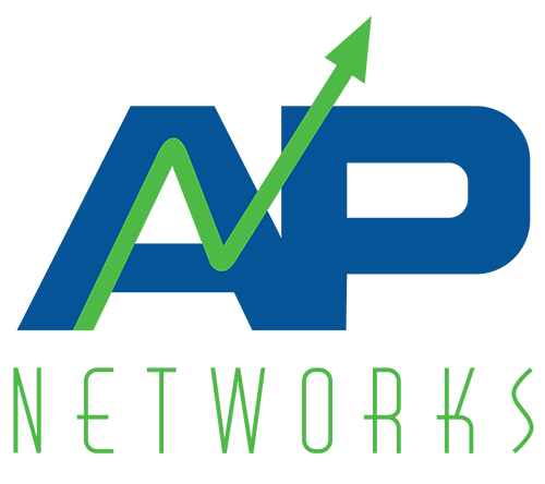 AP-Networks